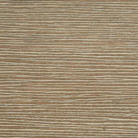 Silo - Brown - Square End Table - Image 6