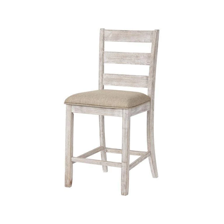 Skempton Counter Height Bar Stool