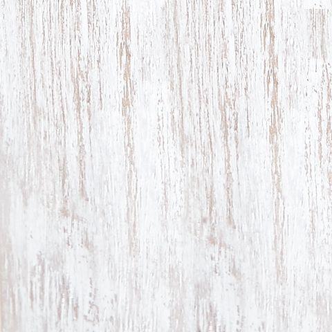 Skempton Counter Height Bar Stool - Image 10
