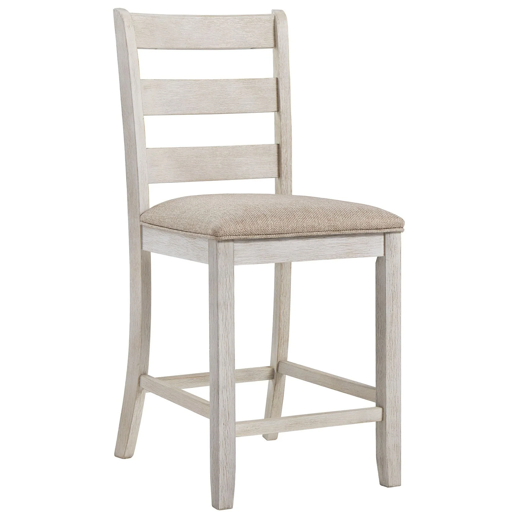 Skempton Counter Height Bar Stool - Image 5