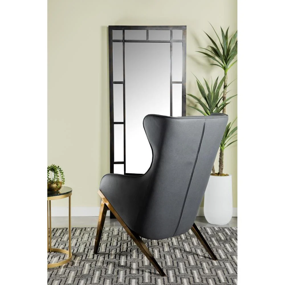 Slate - Accent Chair - Image 3