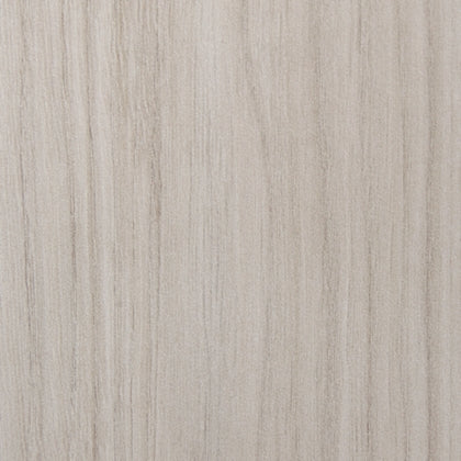 Socalle - Light Natural - Full Platform Bed - Image 3