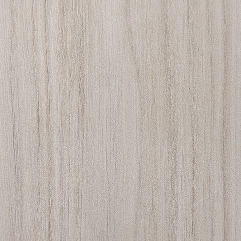 Socalle - Light Natural - One Drawer Night Stand - Image 6