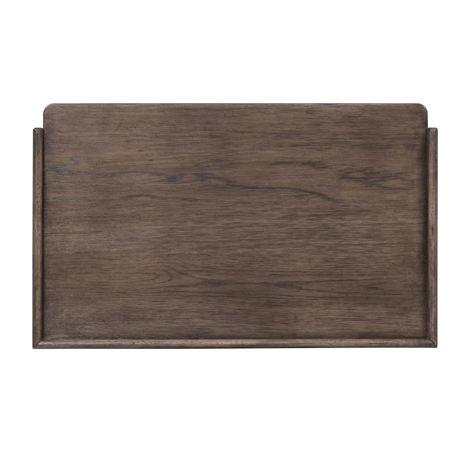 Liberty Sonoma Road - 3 Drawer Night Stand w/ Charging Station - Image 14