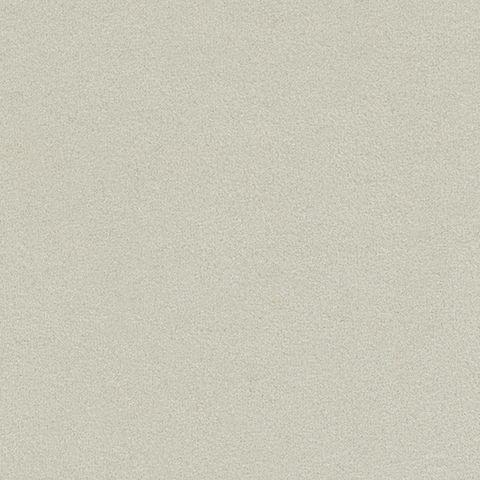 Ashley Sophie Left & Right Chair 2 Piece Sectional in Ivory - Image 3