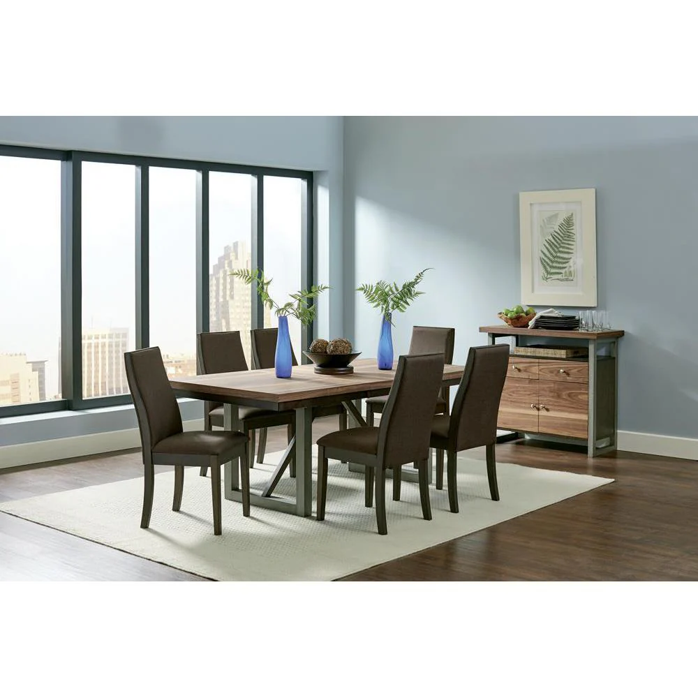 Spring Creek King Collection - Dining Table - Image 3
