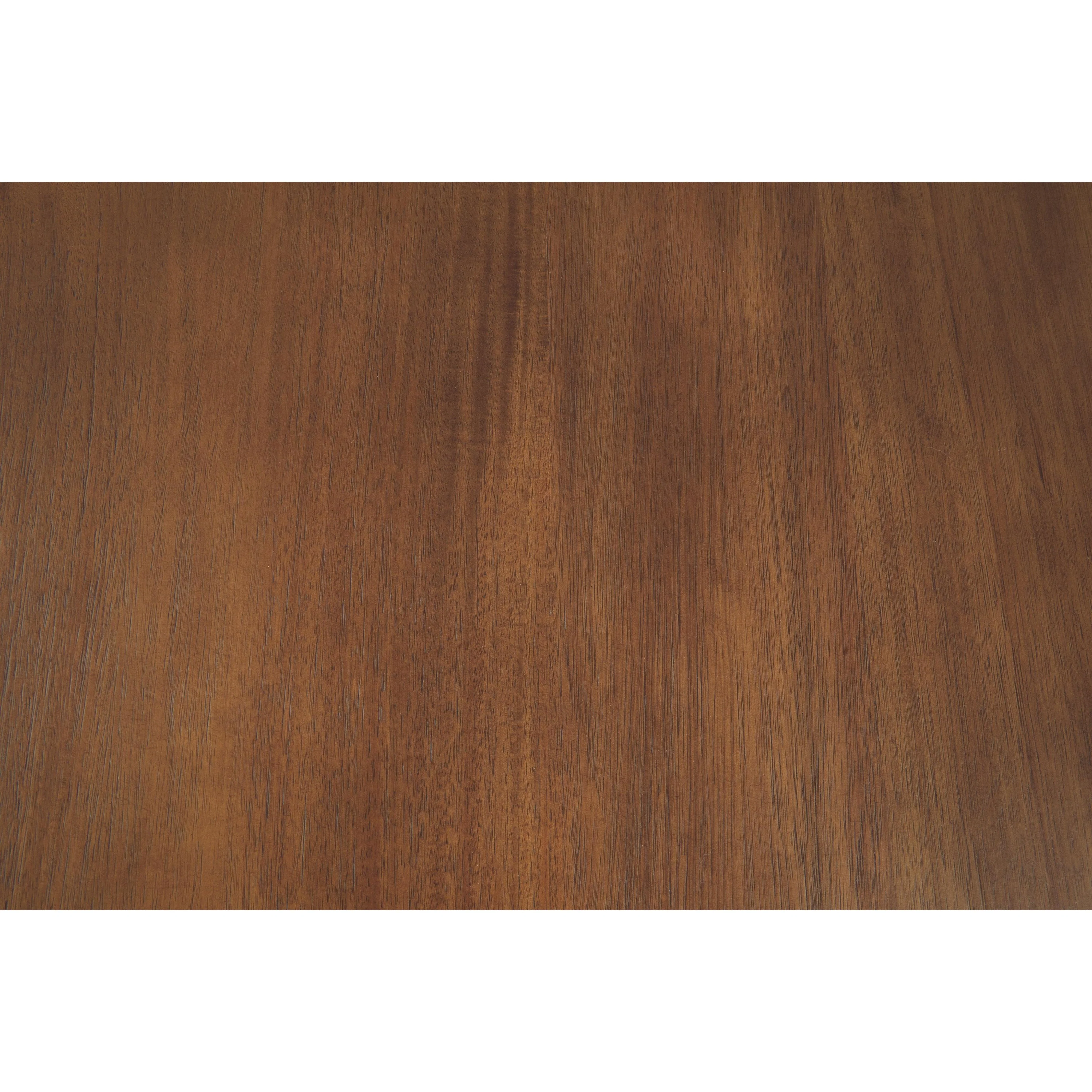 Stanah - Brown / Beige - Rectangular End Table - Image 13