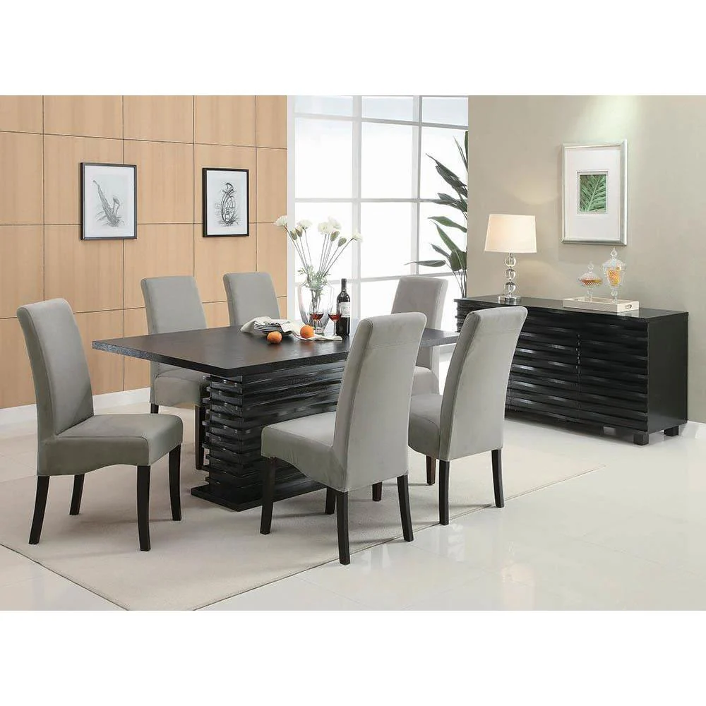 Stanton Collection - Dining Table