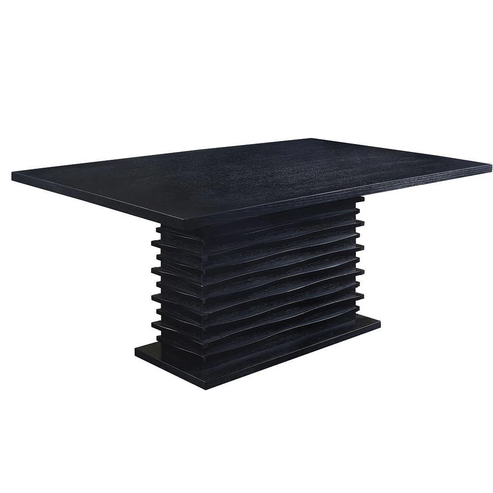 Stanton Collection - Dining Table - Image 12
