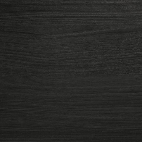 Starberry - Black - Five Drawer Chest - Image 5