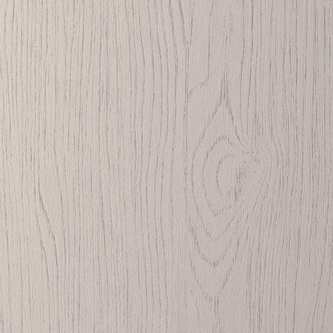 Stelsie - White - Four Drawer Chest - Image 10