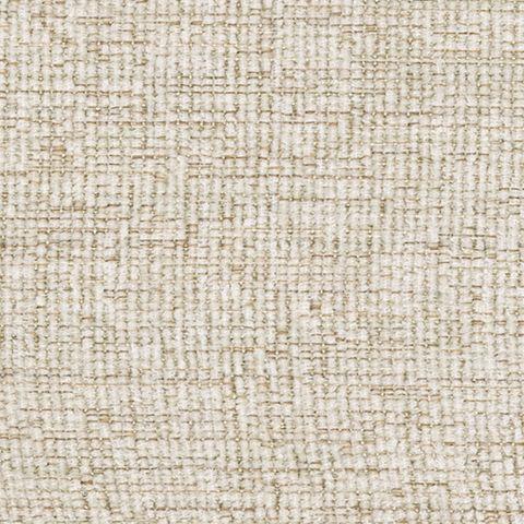 Stoneleigh - Alabaster - Loveseat - Image 6