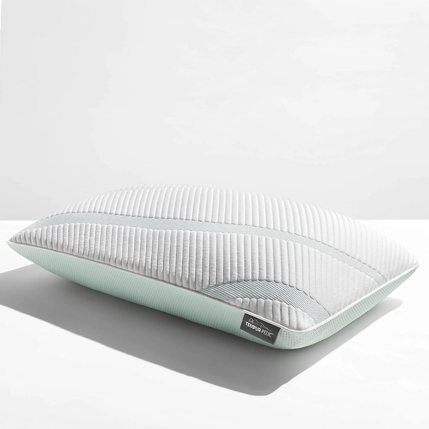 ProMid Cooling Pillow - Queen - Image 3
