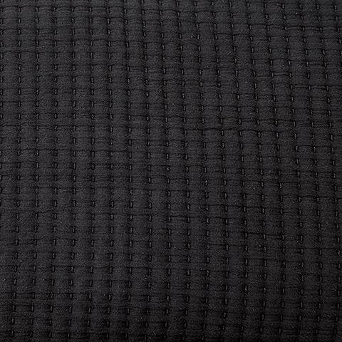 Thornam - Black - Queen Coverlet Set - Image 4