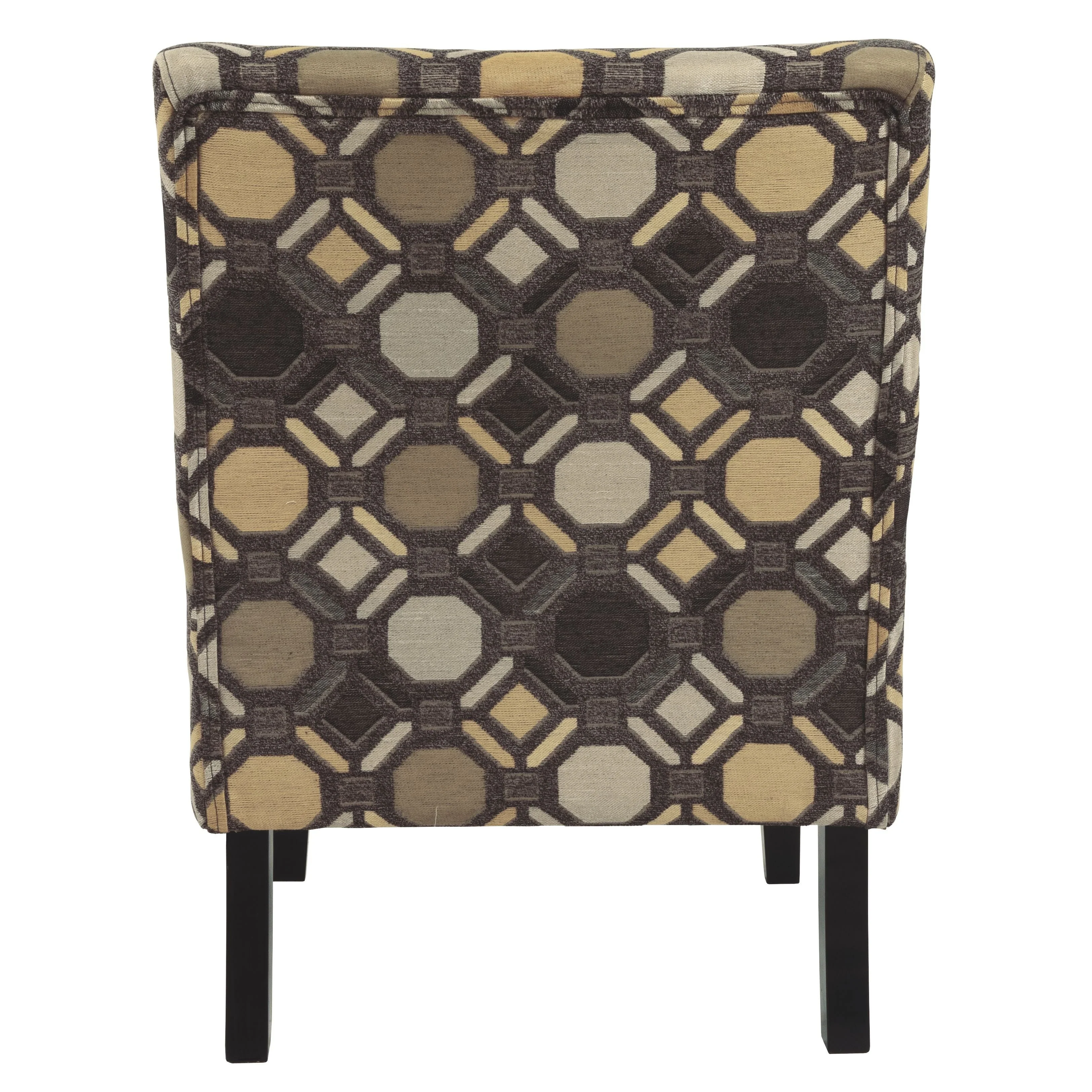 Tibbee - Pebble - Accent Chair - Image 8