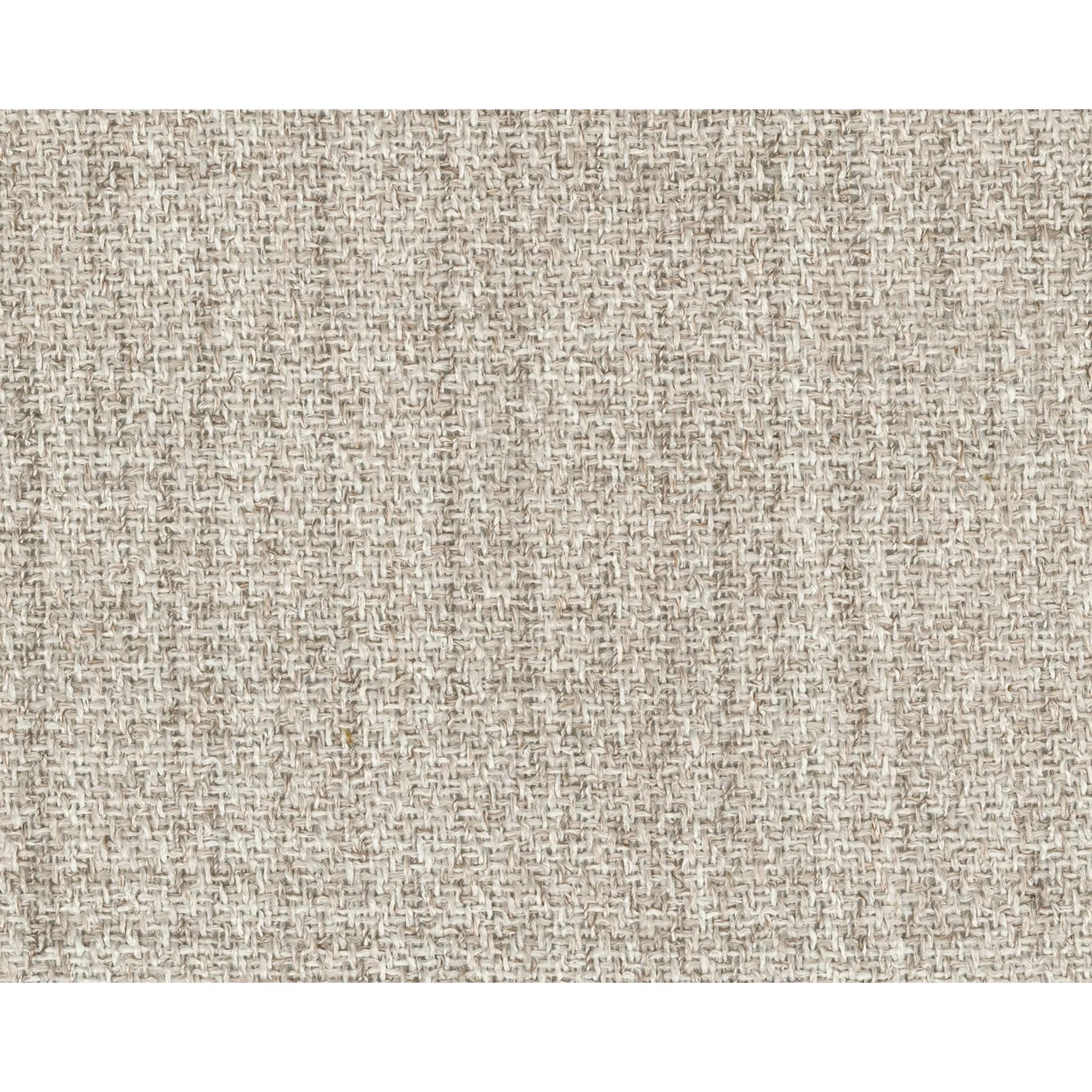 Traemore - Linen - Chair And A Half - Image 8
