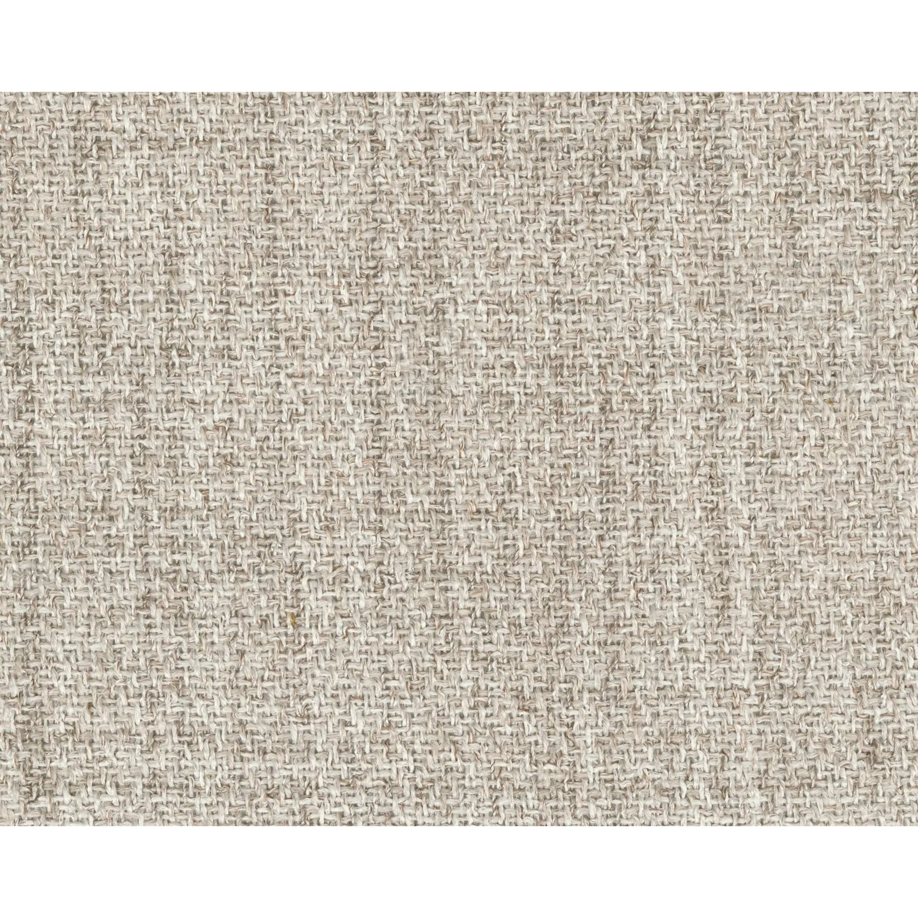 Traemore - Linen - Queen Sofa Sleeper - Image 12
