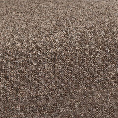 Tripton - Graphite - Dining Uph Side Chair (2/cn) - Image 3