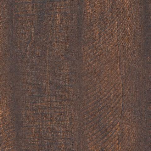 Turnley - Brown - Wine Cabinet - Image 15