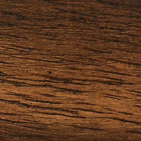 Valebeck - Brown/black - Uph Swivel Stool (1/cn) - Image 6