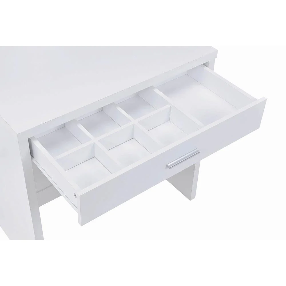 Vanity - White - Image 3
