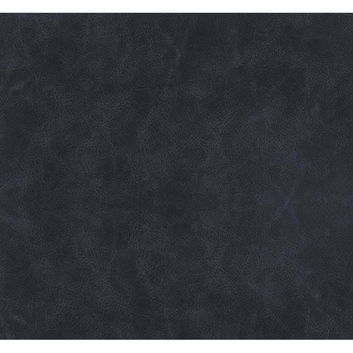 Variel Motion Collection - 3 Pc Motion Sofa - Blue - Image 3