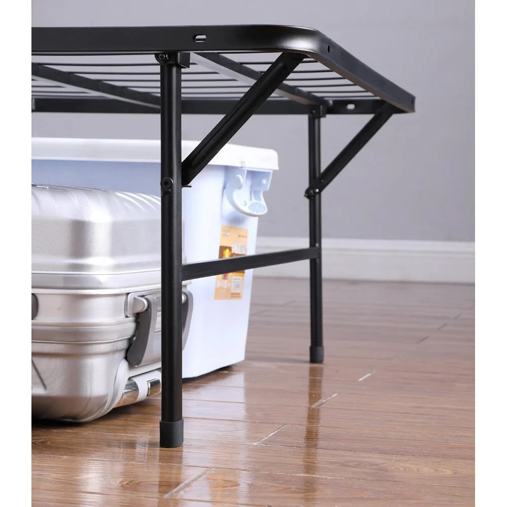 Coaster Waldin - Twin Platform Bed - Image 2