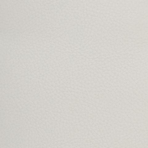 Warlin - White - Pwr Rec Loveseat/con/adj Hdrst - Image 11