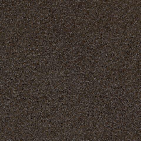 Warrior - Brown Dark - Power Rocker Recliner - Image 5