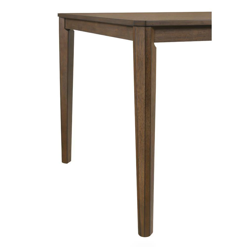 Wethersfield - Dining Table - Brown - Image 12