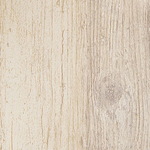 Ashley Willowton King/cal King Panel Headboard in Whitewash - Image 30