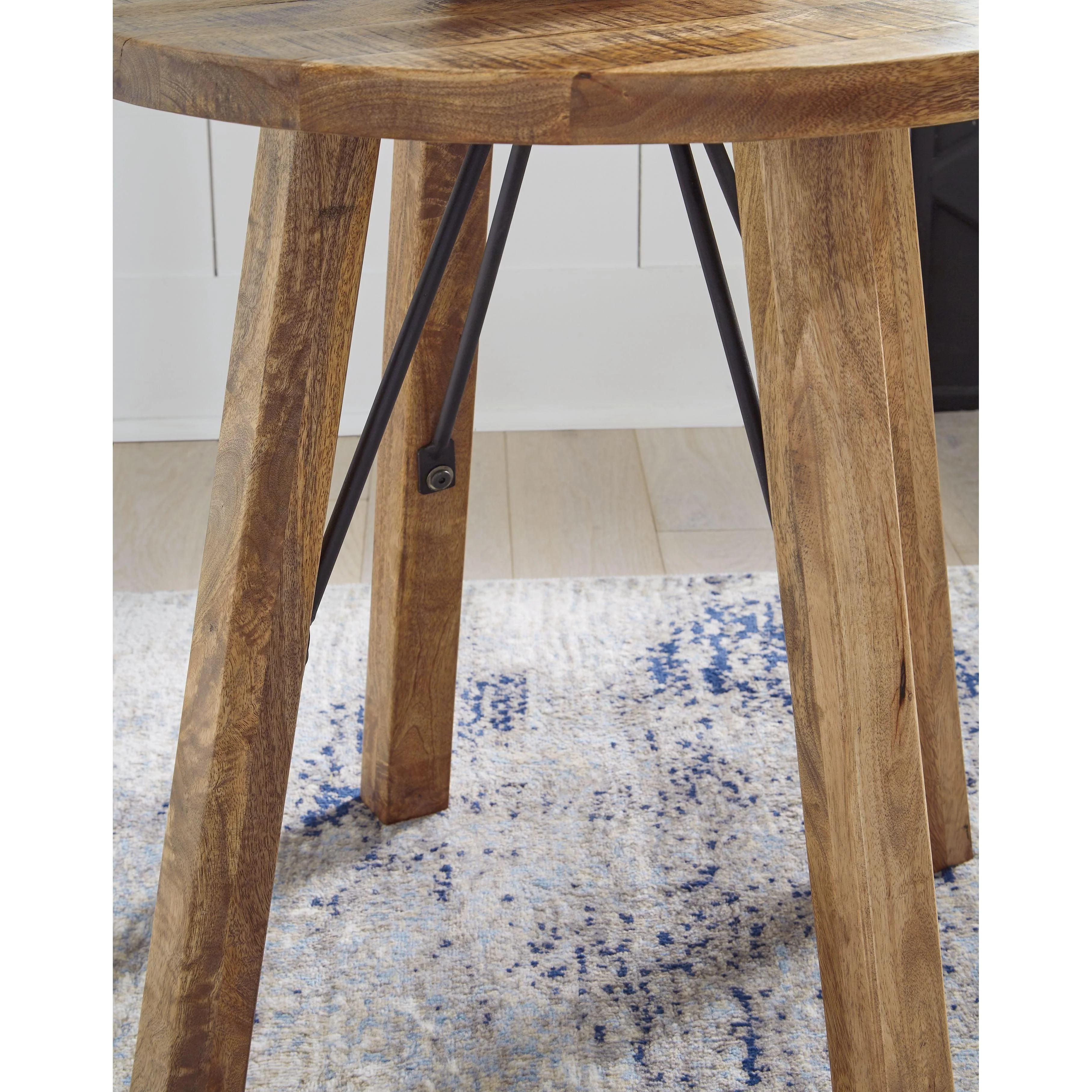 Windovi - Light Brown - Occasional Table Set (3/cn) - Image 10