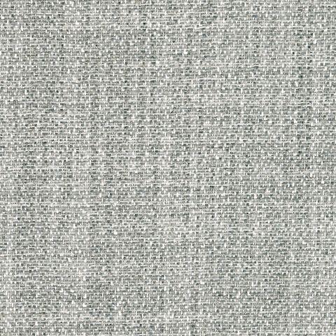 Winler - Light Gray - Upholstered Accent Bench - Image 6