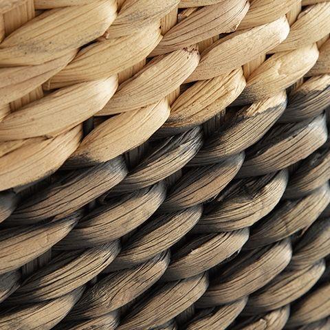 Winwich - Antique Gray/brown - Basket Set (2/cn) - Image 10