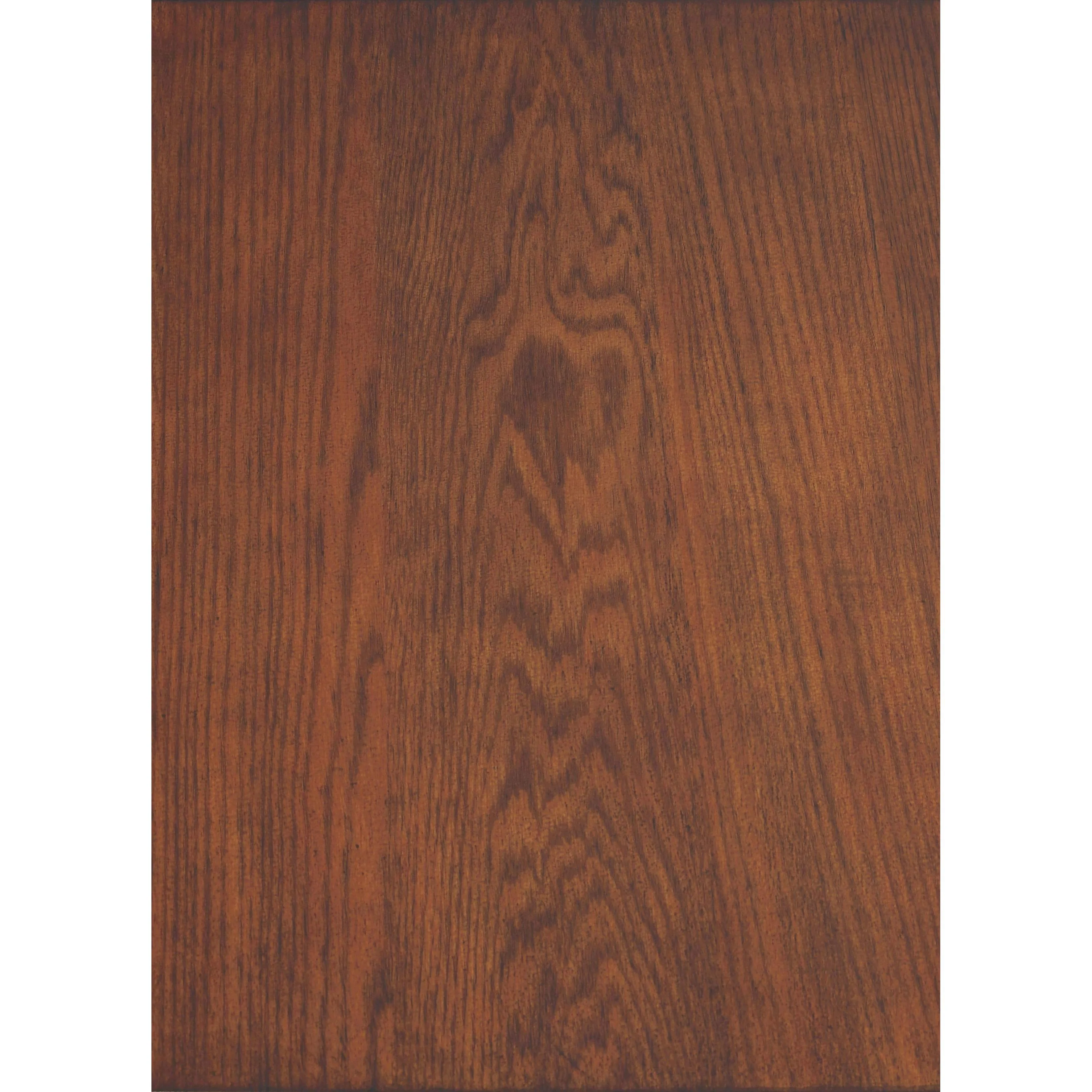 Woodboro - Dark Brown - Media End Table - Image 11