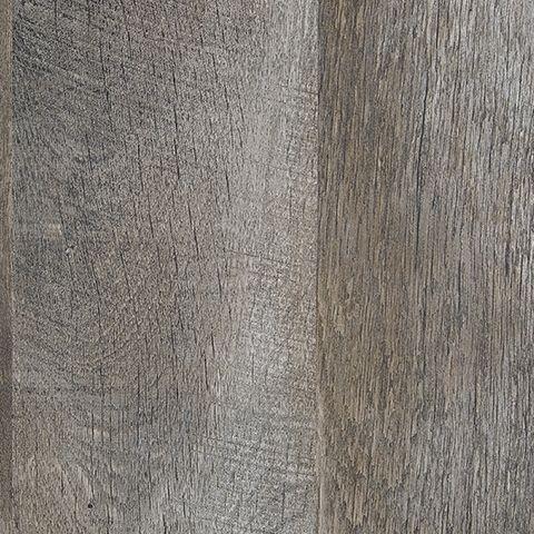 Wynnlow - Gray Dark - Pier - Two Drawers & Two Shelves - Image 7