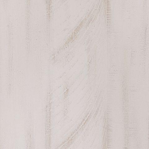 Wystfield - White/brown - Rectangular Cocktail Table - Image 9