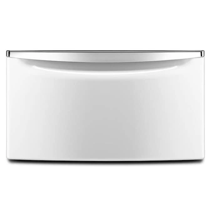 Maytag 15.5" Pedestal for Front Load Washer and Dryer - Image 2
