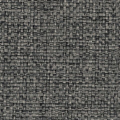 Zardoni - Charcoal - Raf Corner Chaise - Image 18