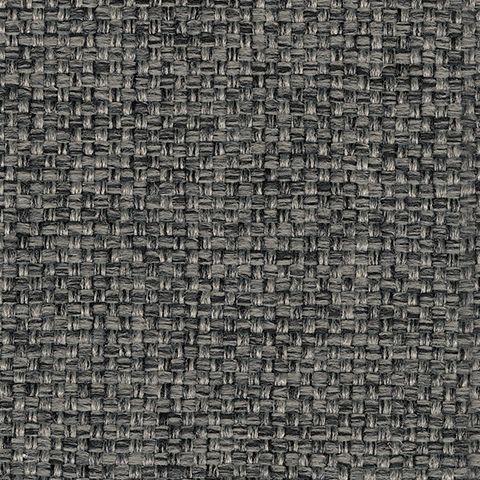Zardoni - Charcoal - Raf Corner Chaise - Image 3