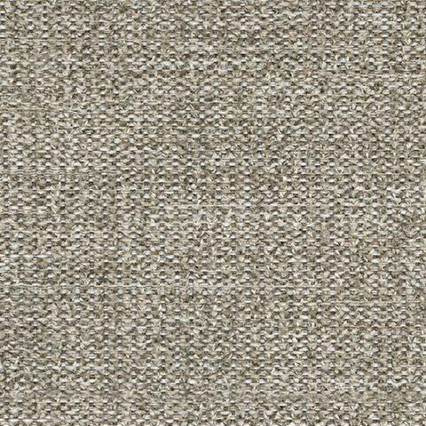 Ashley Zarina Queen Sofa Sleeper in Jute - Image 30