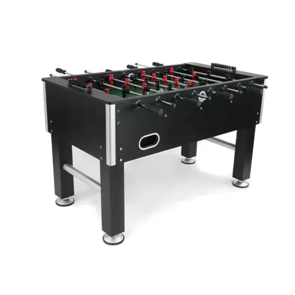 Zoom Foosball Table - Image 4